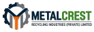 We MetalCrest